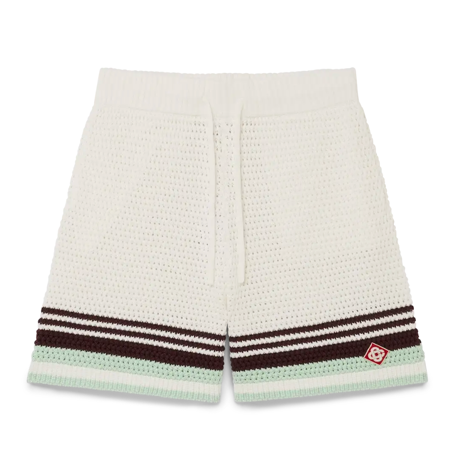 Casablanca Zomerset - afbeelding 8