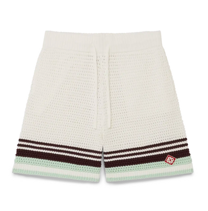 Casablanca Zomerset - afbeelding 8