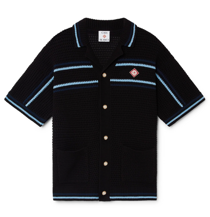 Casablanca Zomerset - afbeelding 9