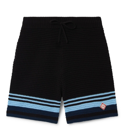 Casablanca Zomerset - afbeelding 10