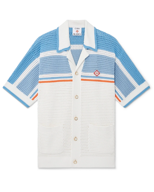 Casablanca Zomerset - afbeelding 1