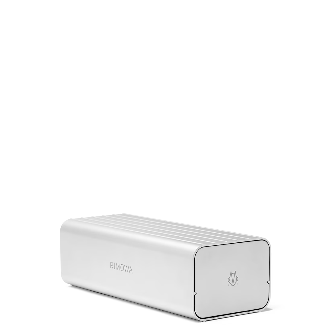 Rimowa Watch Case - afbeelding 3