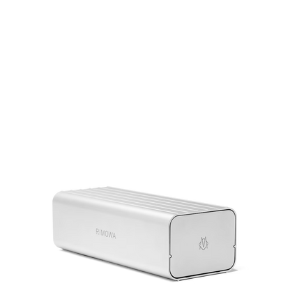 Rimowa Watch Case - afbeelding 3