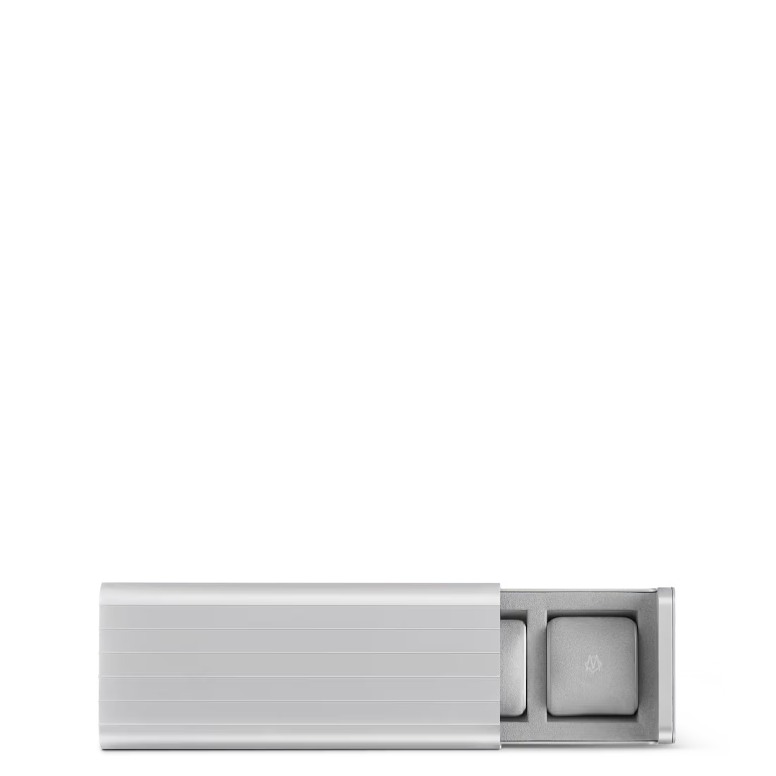 Rimowa Watch Case - afbeelding 5