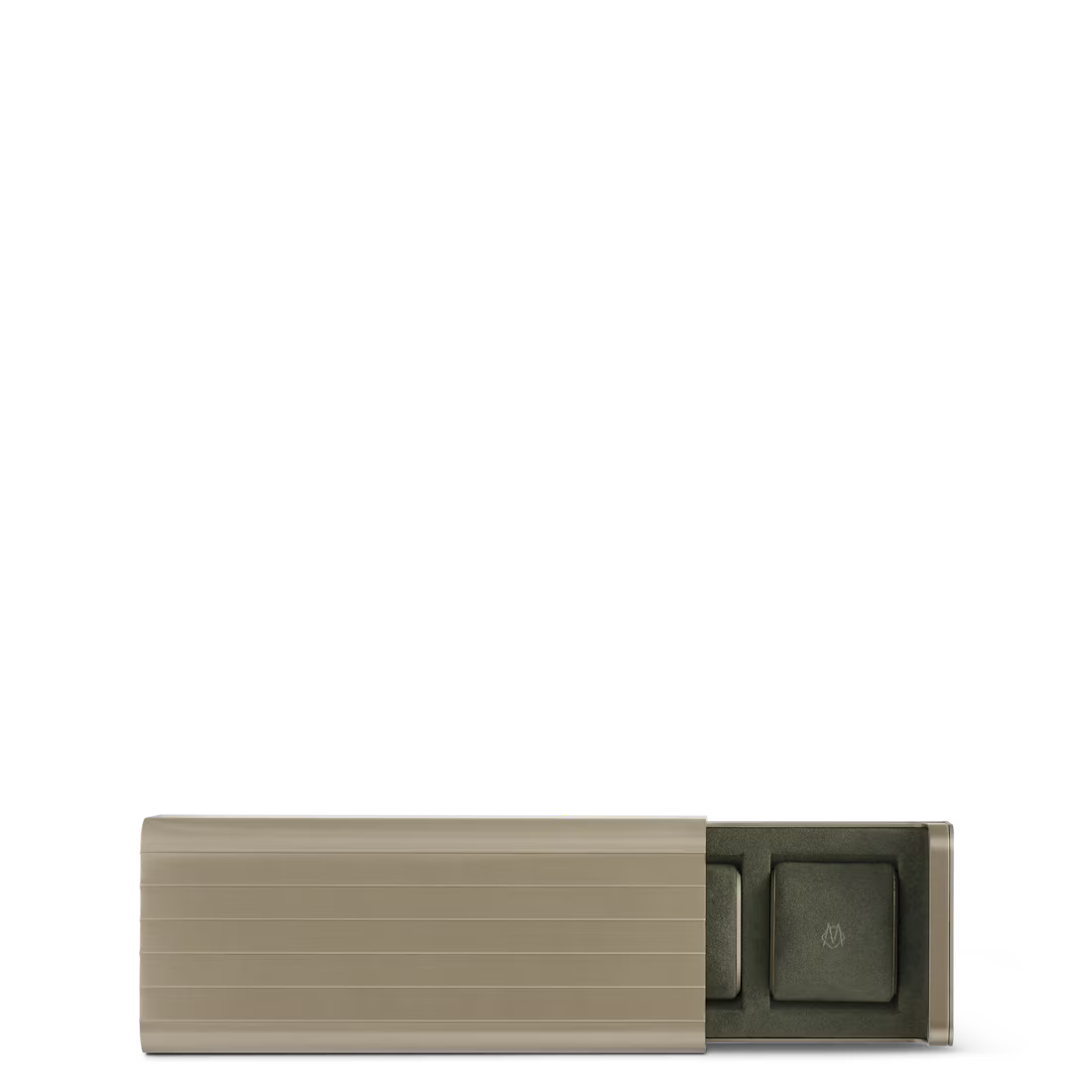 Rimowa Watch Case - afbeelding 9