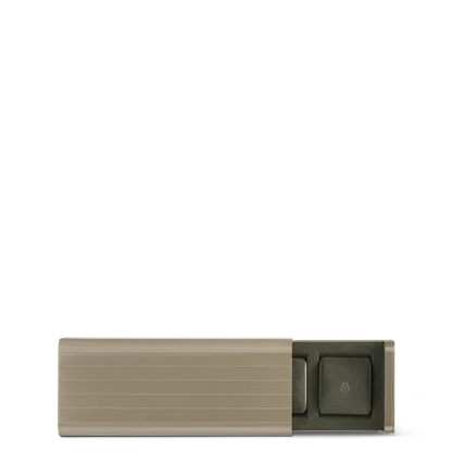 Rimowa Watch Case - afbeelding 9