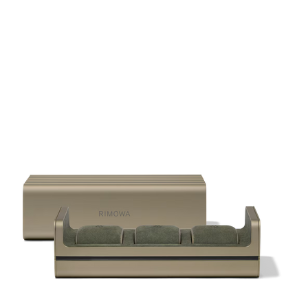 Rimowa Watch Case - afbeelding 6