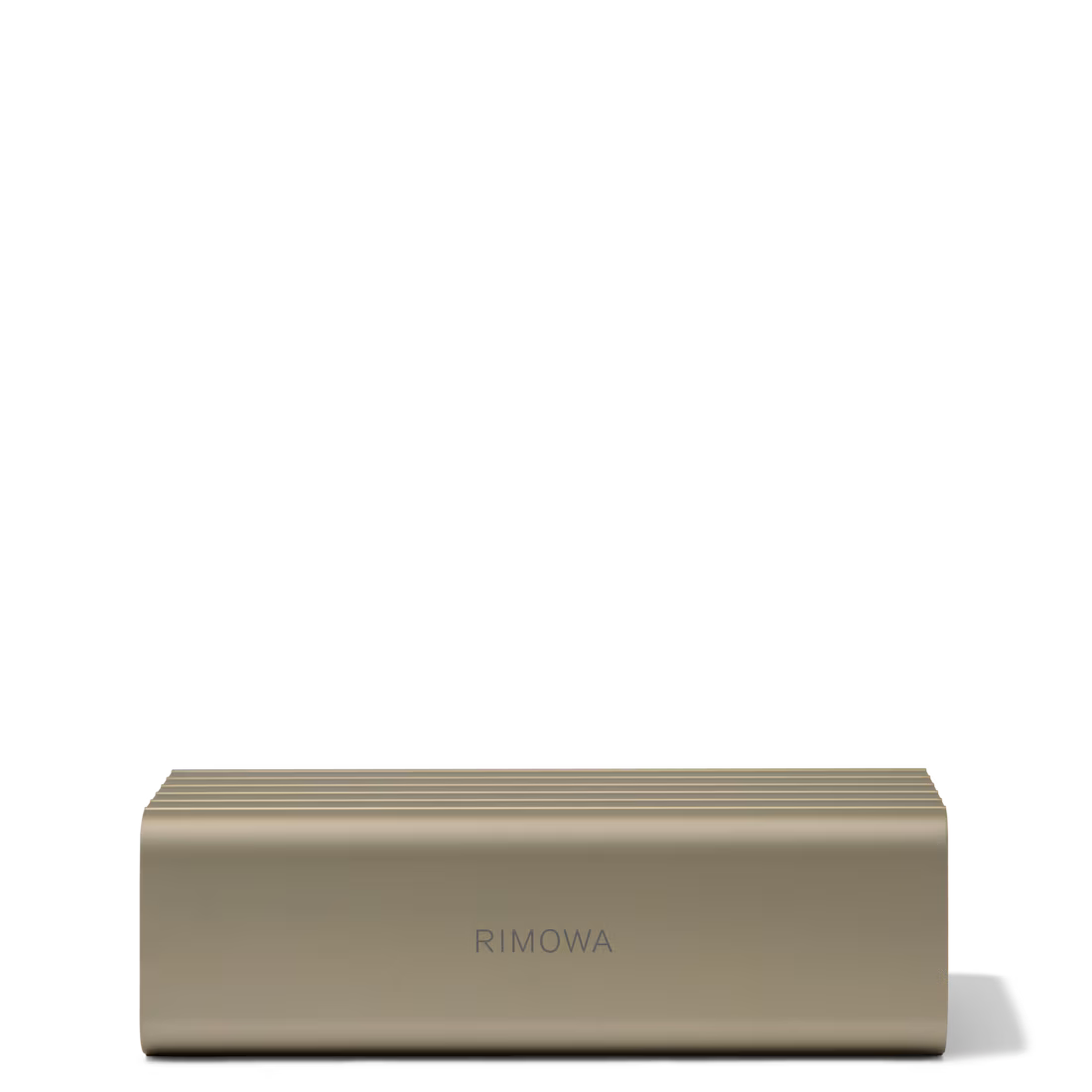Rimowa Watch Case - afbeelding 7