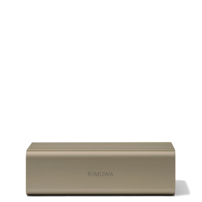 Rimowa Watch Case - afbeelding 7