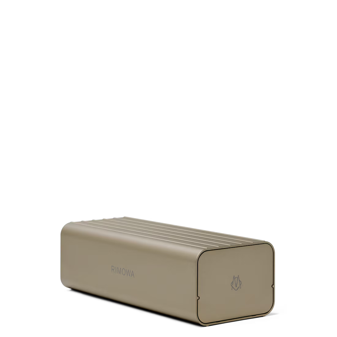 Rimowa Watch Case - afbeelding 8