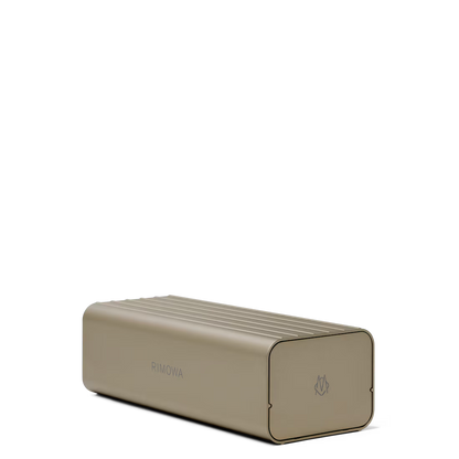 Rimowa Watch Case - afbeelding 8