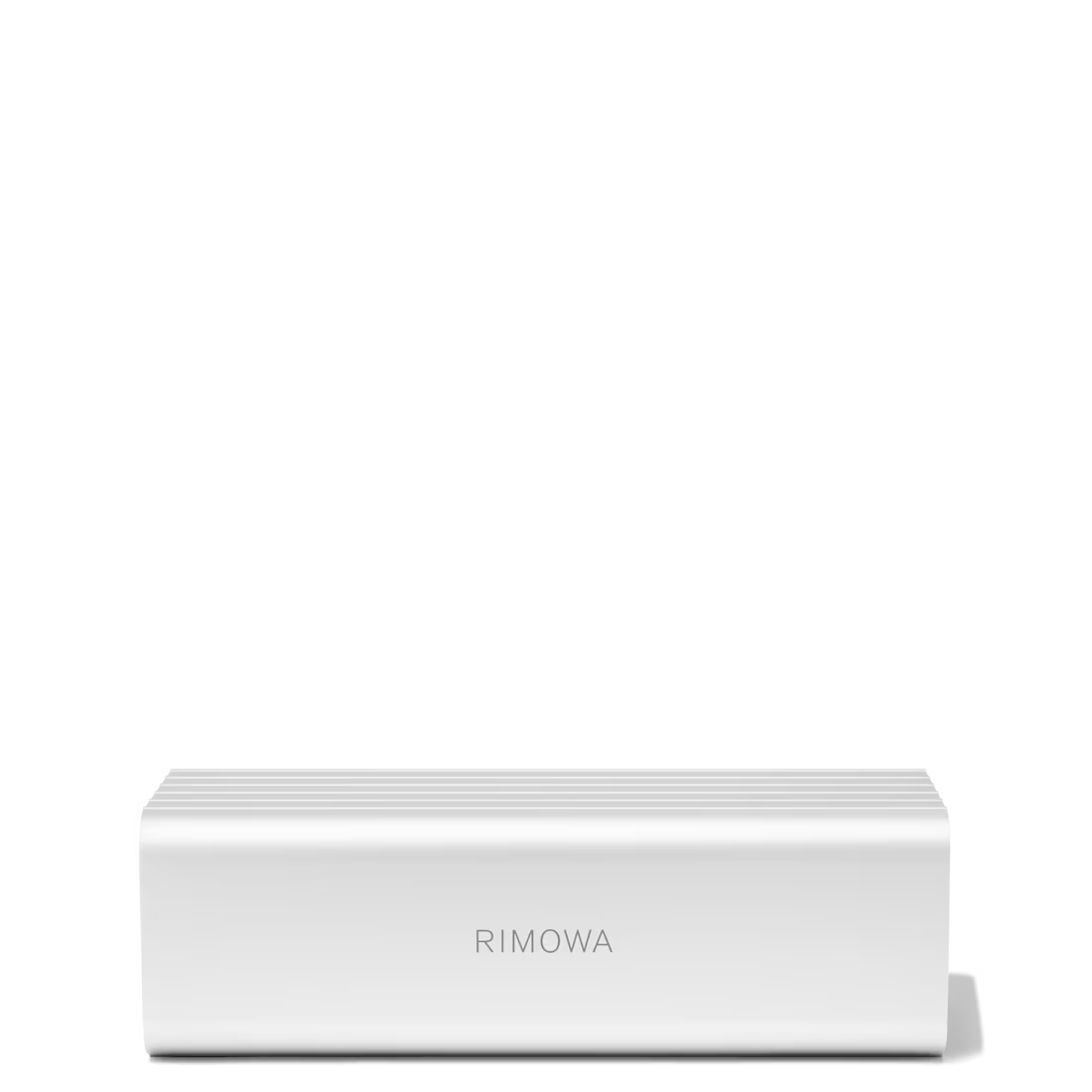 Rimowa Watch Case - afbeelding 2