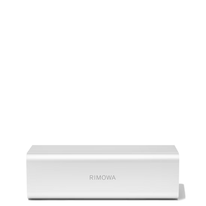 Rimowa Watch Case - afbeelding 2