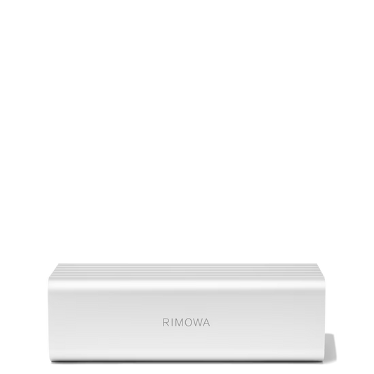 Rimowa Watch Case - afbeelding 2