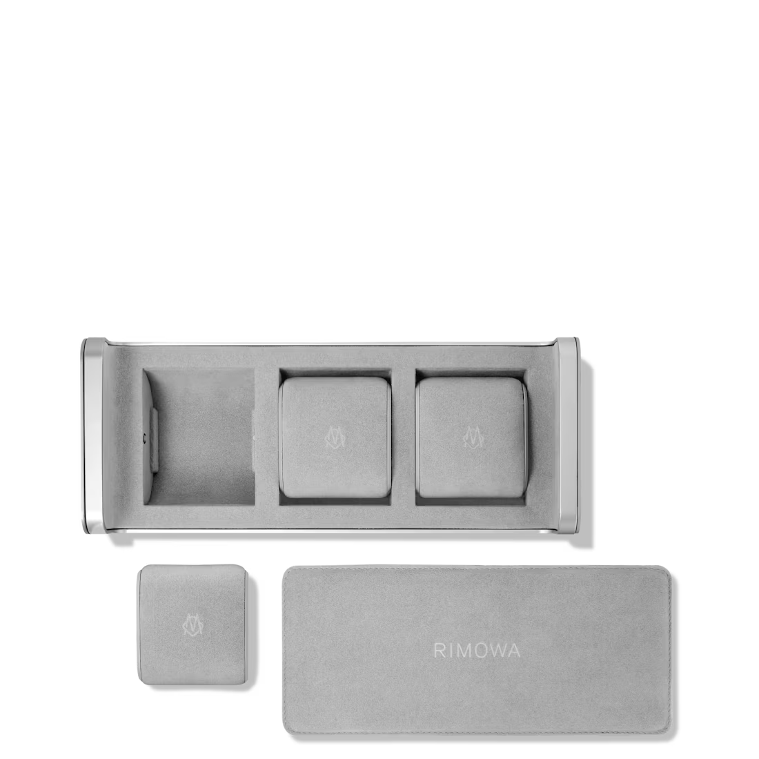 Rimowa Watch Case - afbeelding 4