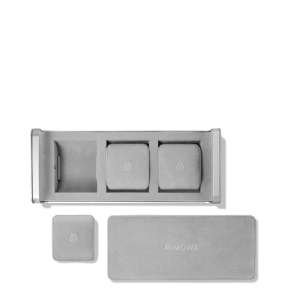 Rimowa Watch Case - afbeelding 4