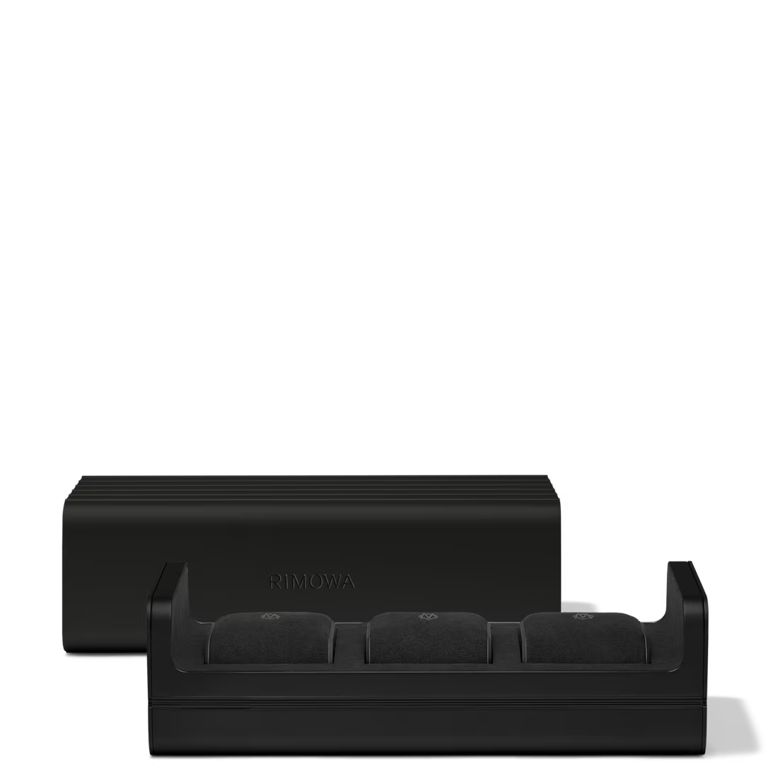 Rimowa Watch Case - afbeelding 11
