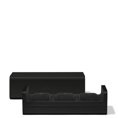 Rimowa Watch Case - afbeelding 11