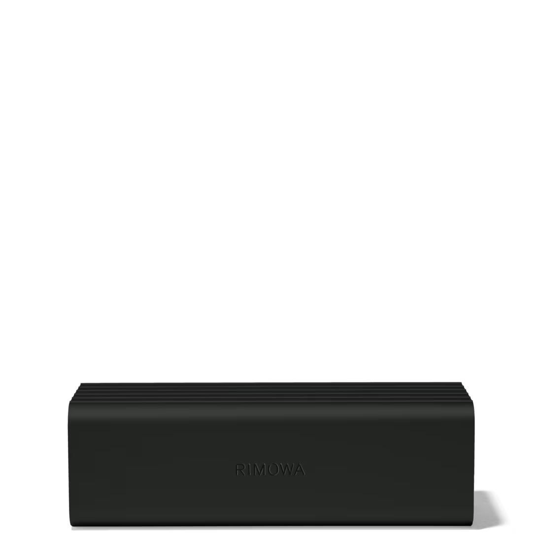 Rimowa Watch Case - afbeelding 12