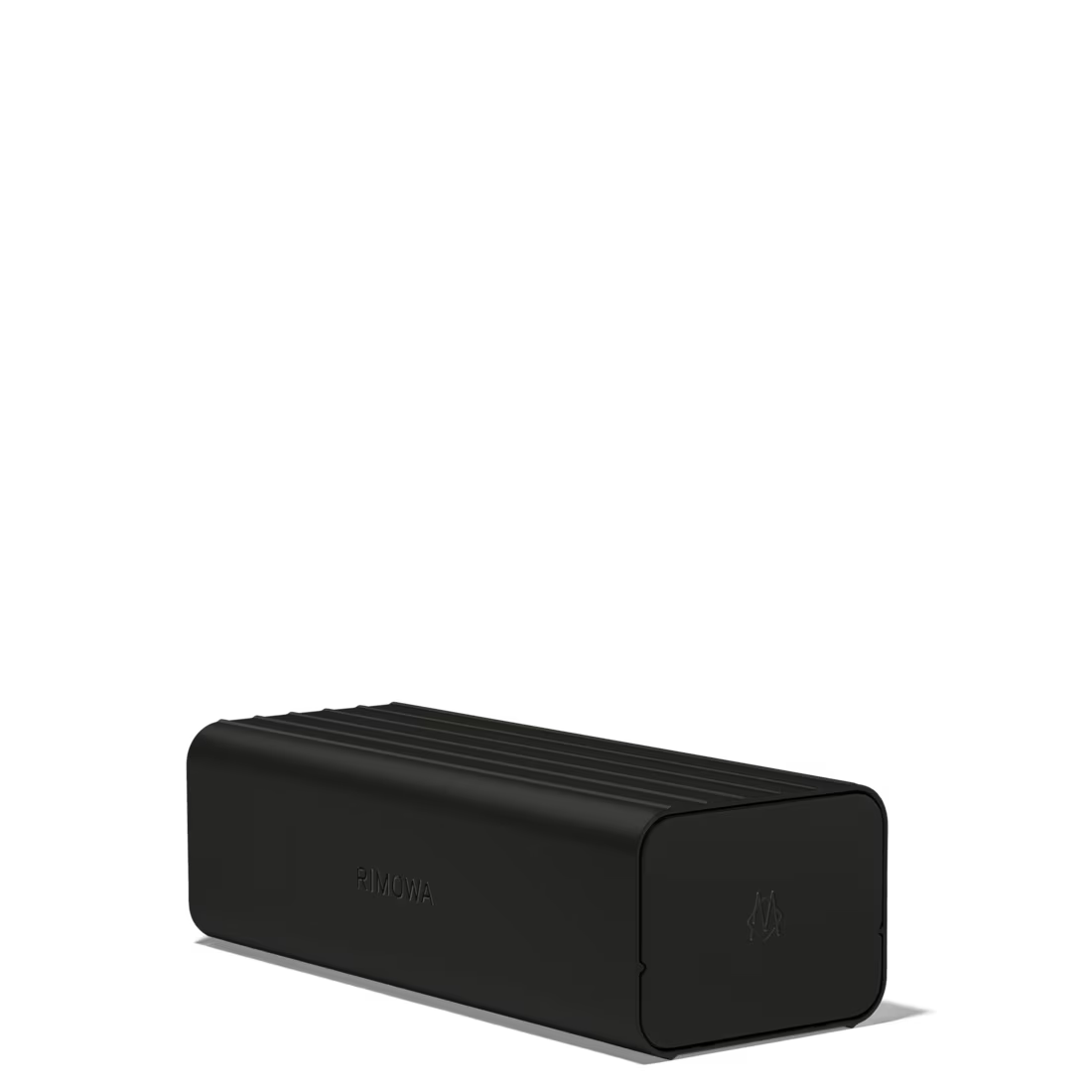 Rimowa Watch Case - afbeelding 13