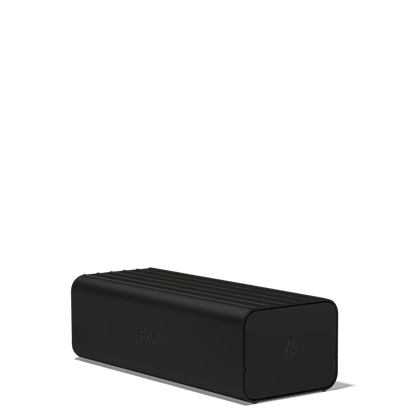 Rimowa Watch Case - afbeelding 13