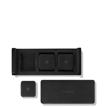 Rimowa Watch Case - afbeelding 14
