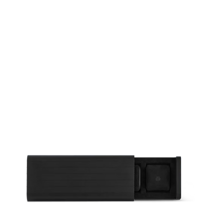 Rimowa Watch Case - afbeelding 15