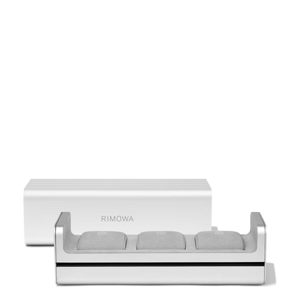 Rimowa Watch Case - afbeelding 1