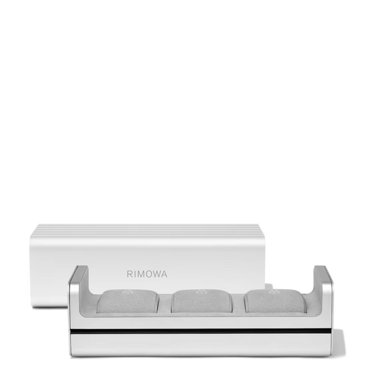 Rimowa Watch Case - afbeelding 1