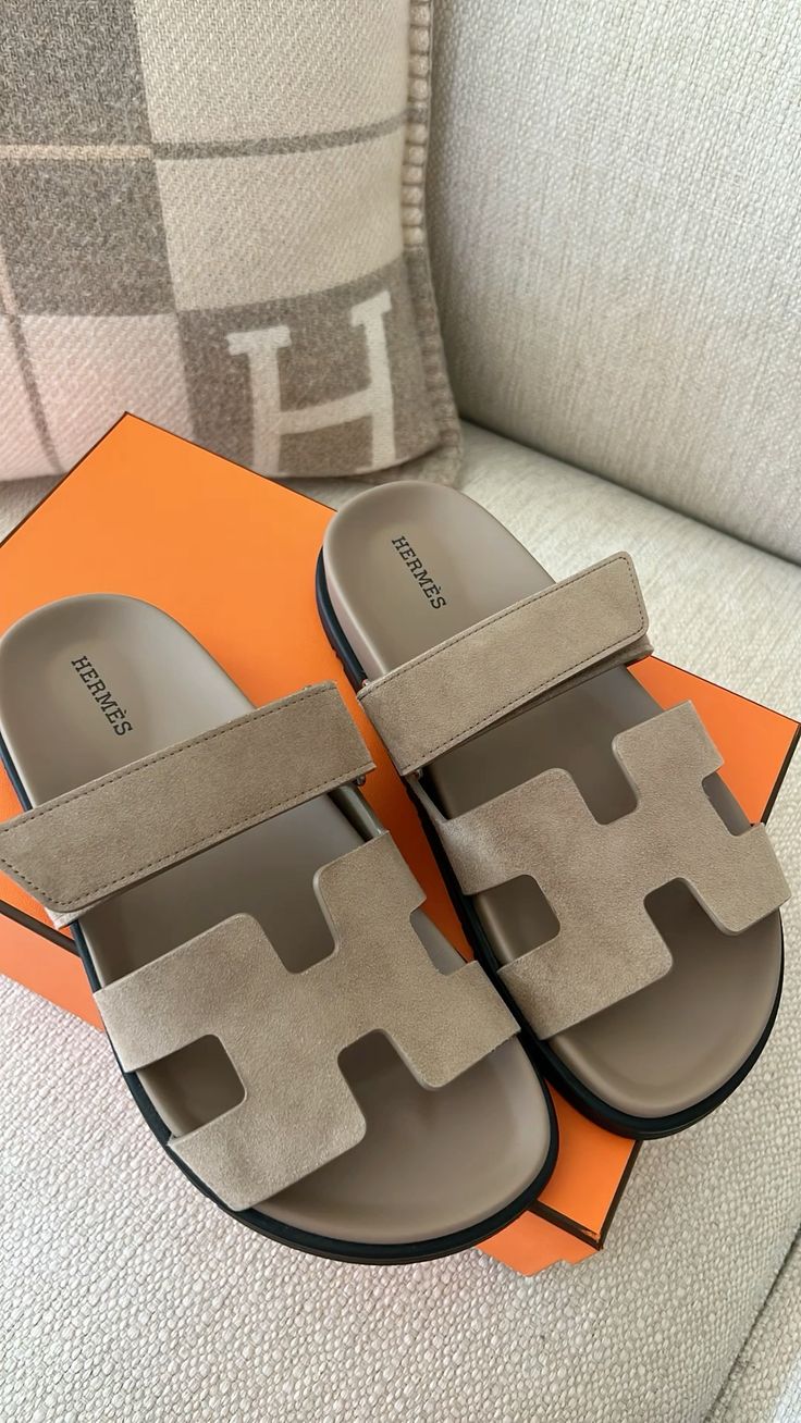 Eigen Slipper Keuze - afbeelding 3