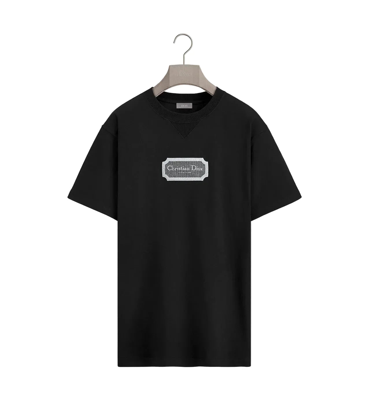 Christian Dior T-Shirt - afbeelding 1
