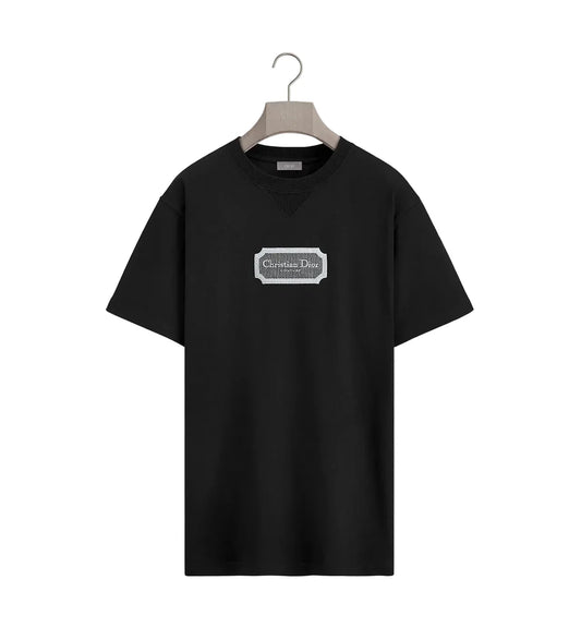 Christian Dior T-Shirt - afbeelding 1