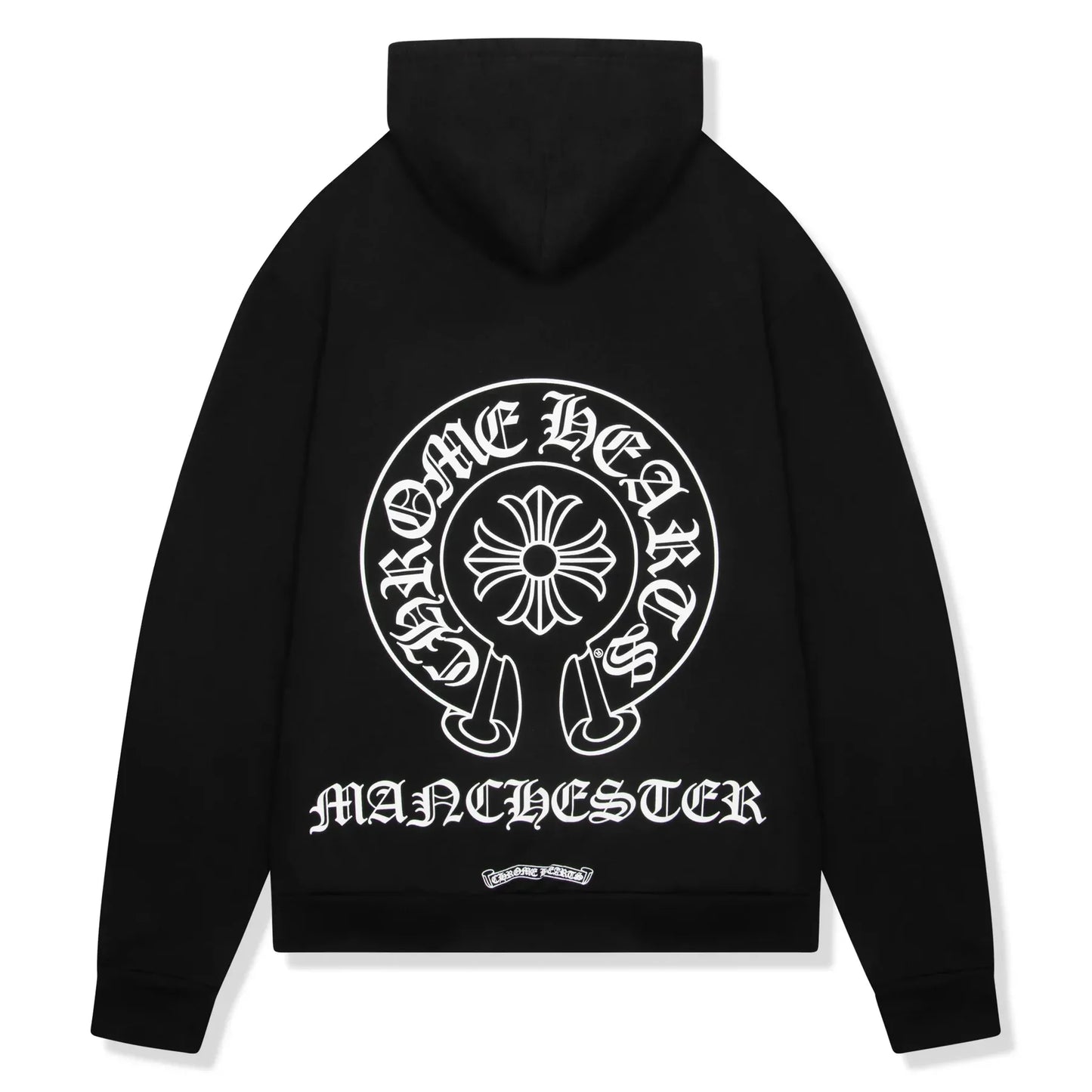Chrome Hearts Vest - afbeelding 3