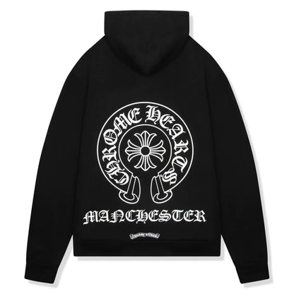 Chrome Hearts Vest - afbeelding 3