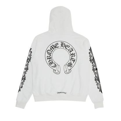 Chrome Hearts Vest - afbeelding 4