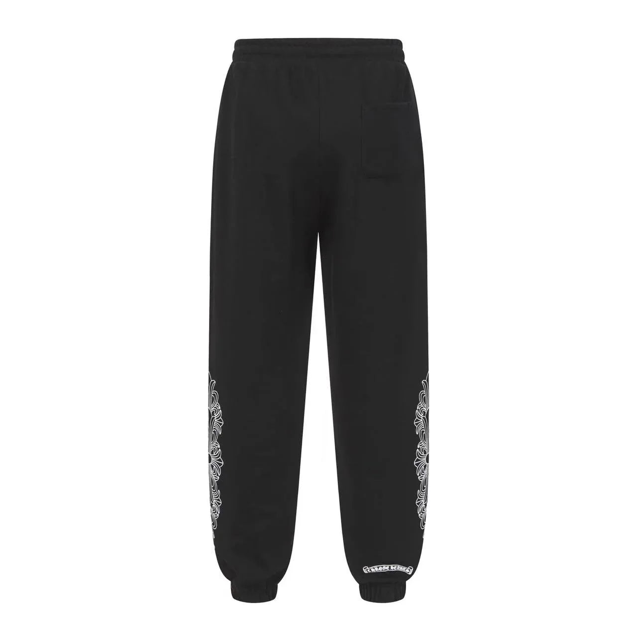 Chrome Hearts joggers - afbeelding 2