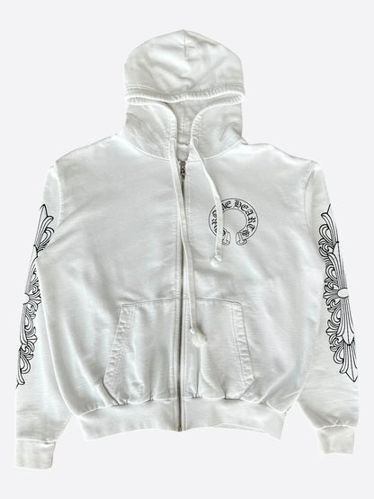 Chrome Hearts Vest - afbeelding 2