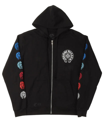 Chrome Hearts Vest - afbeelding 5
