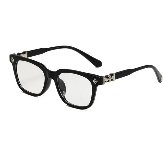 Chrome Hearts Bril - afbeelding 1