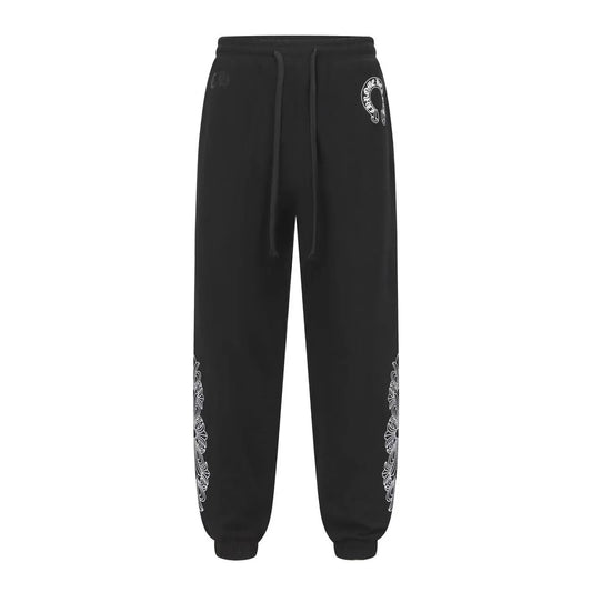Chrome Hearts joggers - afbeelding 1