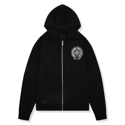 Chrome Hearts Vest - afbeelding 1