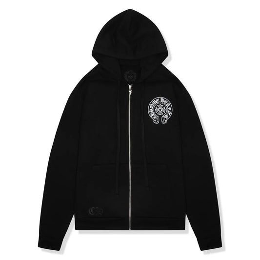 Chrome Hearts Vest - afbeelding 1