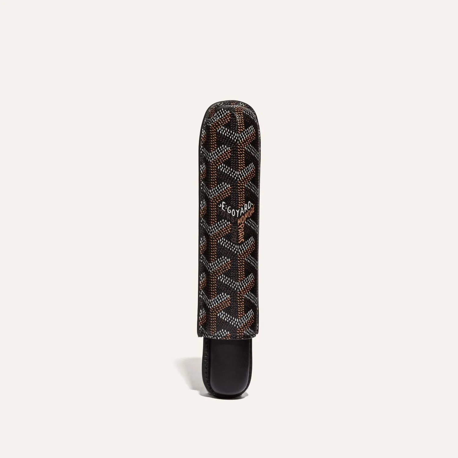 Goyard Cigaar Houder 1 - afbeelding 1