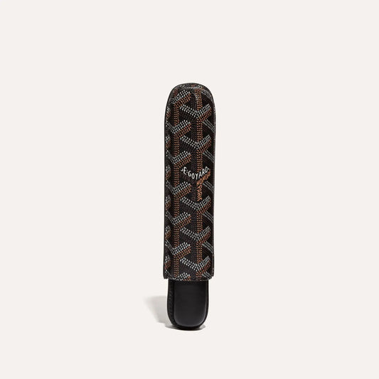 Goyard Cigaar Houder 1 - afbeelding 1