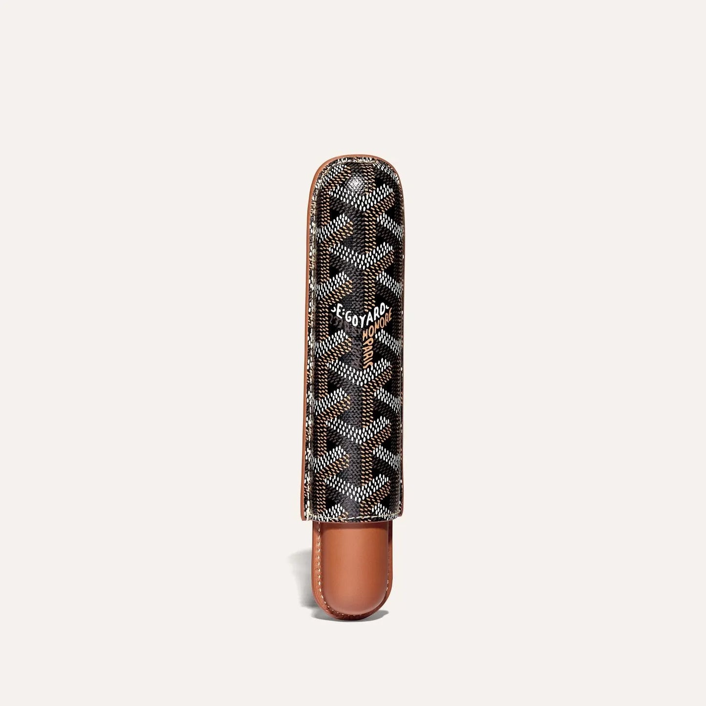 Goyard Cigaar Houder 1 - afbeelding 2