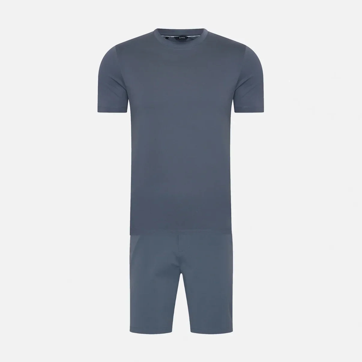 Miio's Cloud Blue Set - afbeelding 1