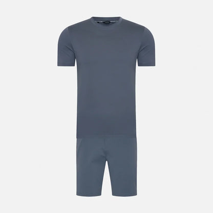 Miio's Cloud Blue Set - afbeelding 1