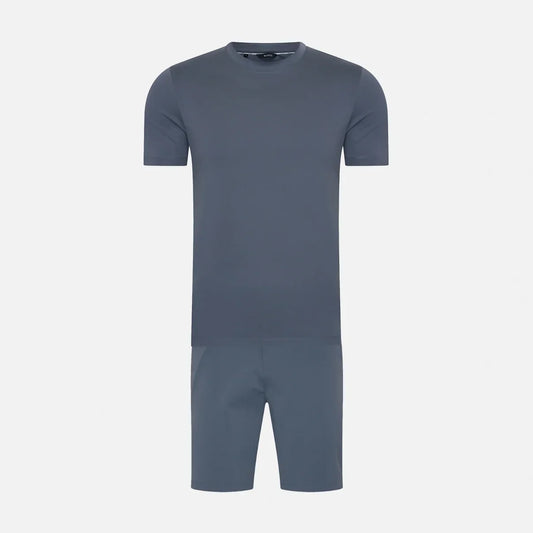 Miio's Cloud Blue Set - afbeelding 1