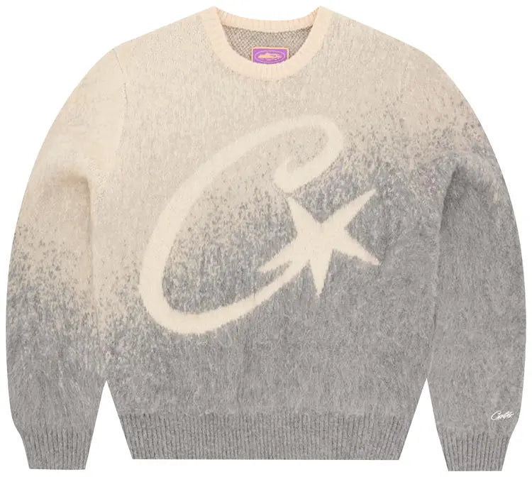 Corteiz Sweater - afbeelding 2