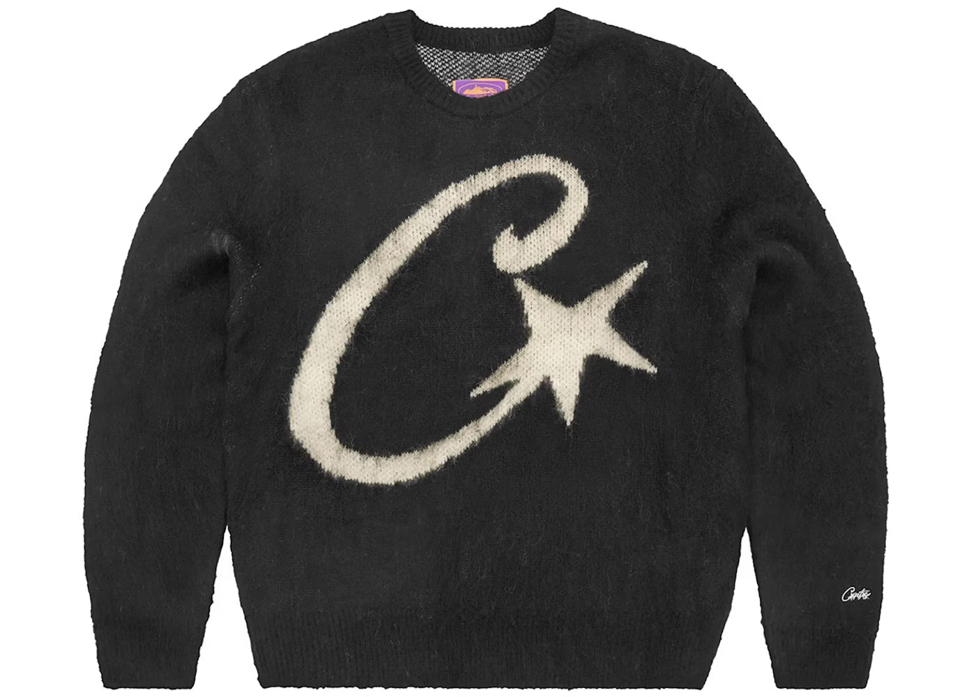 Corteiz Sweater - afbeelding 1